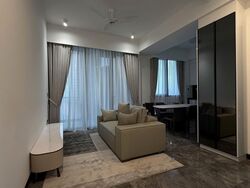 Midtown Bay (D7), Apartment #560449301